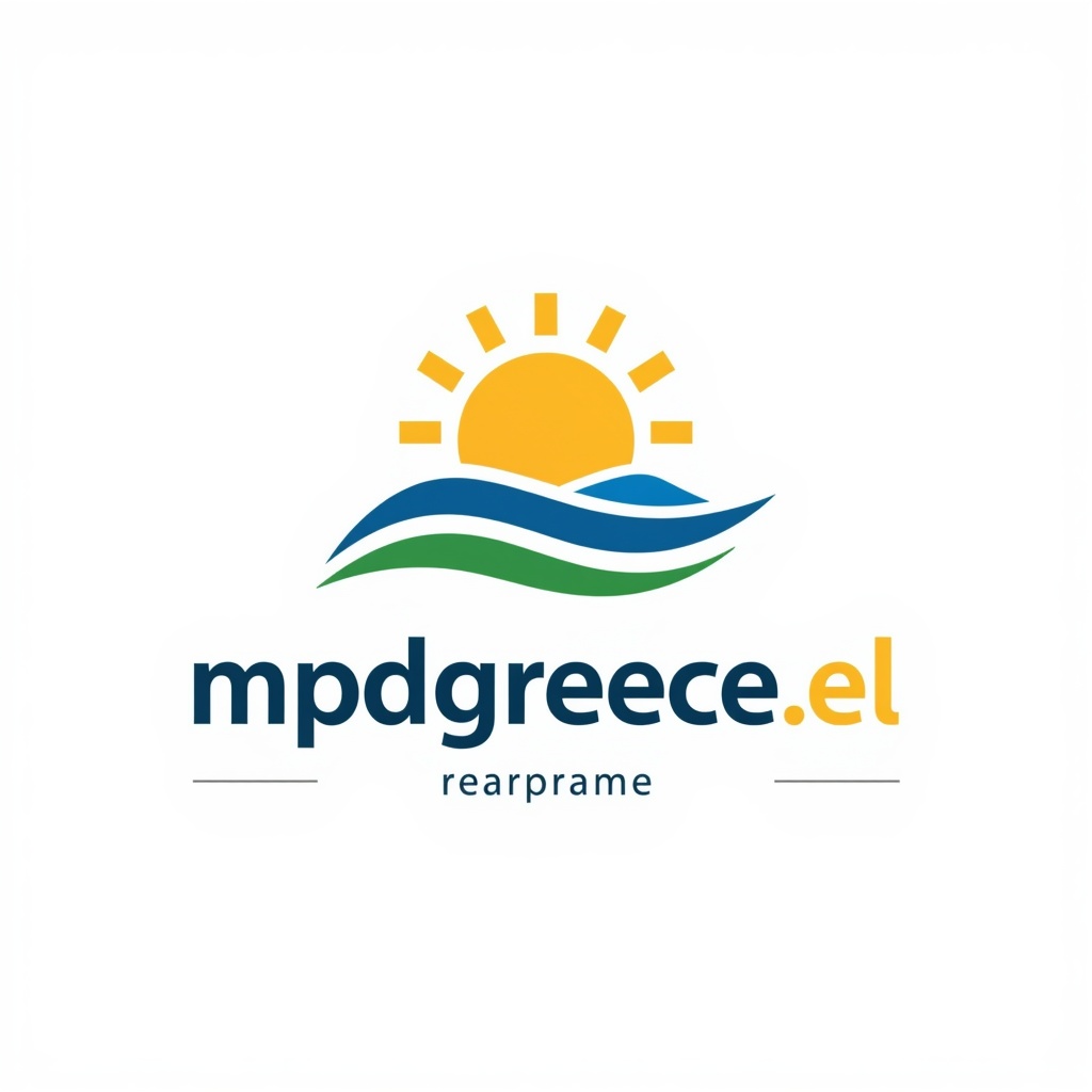Mpdgreece